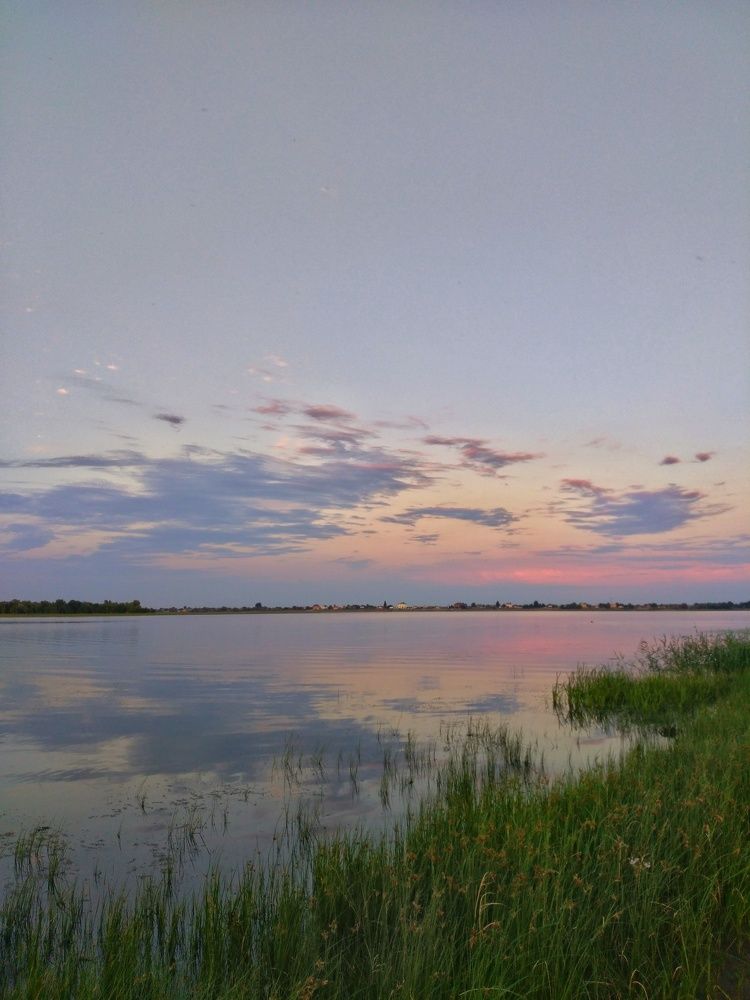 Photograph by Елена Галкина