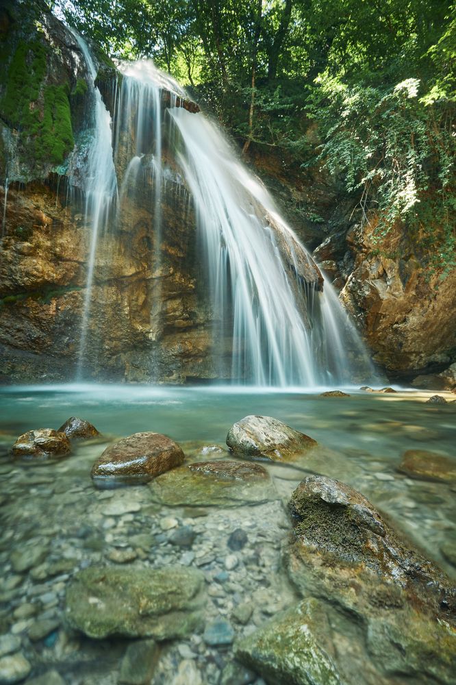 Photograph by Алексей Курочкин