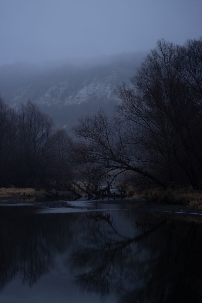 Photograph by Полина Килат