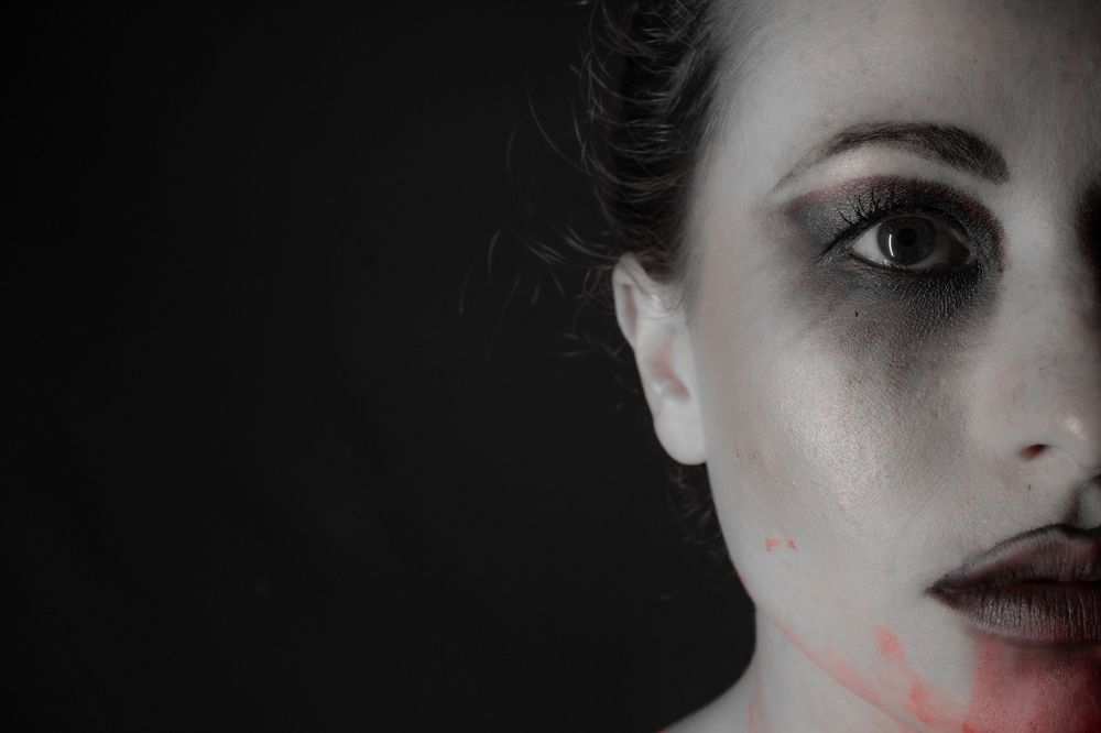 Photograph by David Alcaide