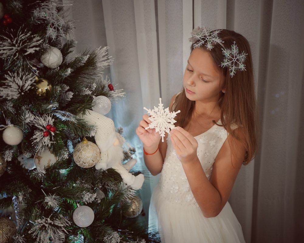 Photograph by Taliya Tsvetkova