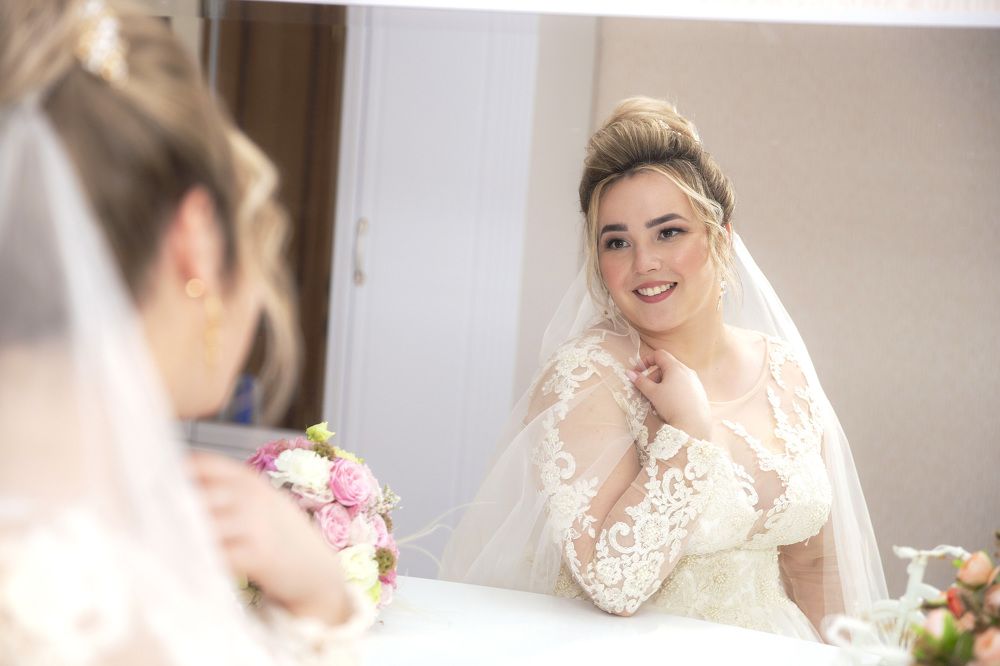 Photograph by Ильсур Мансурович