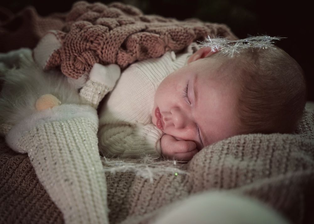 Photograph by Taliya Tsvetkova