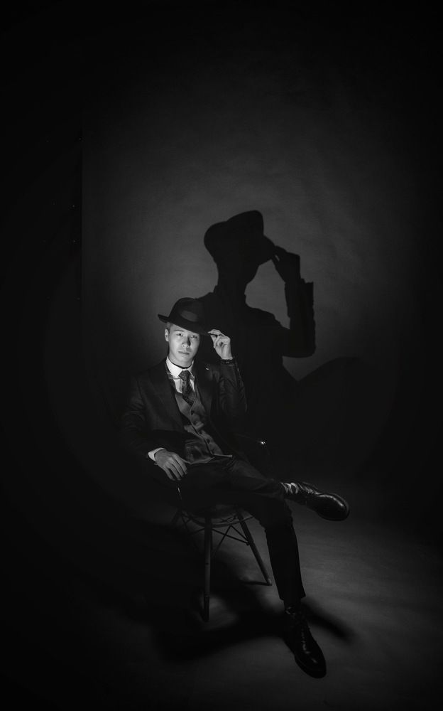 Photograph by Жанар/Zhanar Джаксыбаева/Dzhaksybaeva