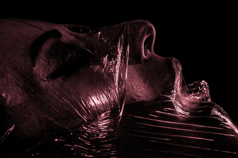 Photograph by David Alcaide