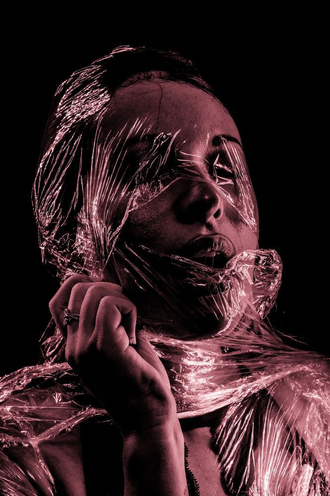 Photograph by David Alcaide