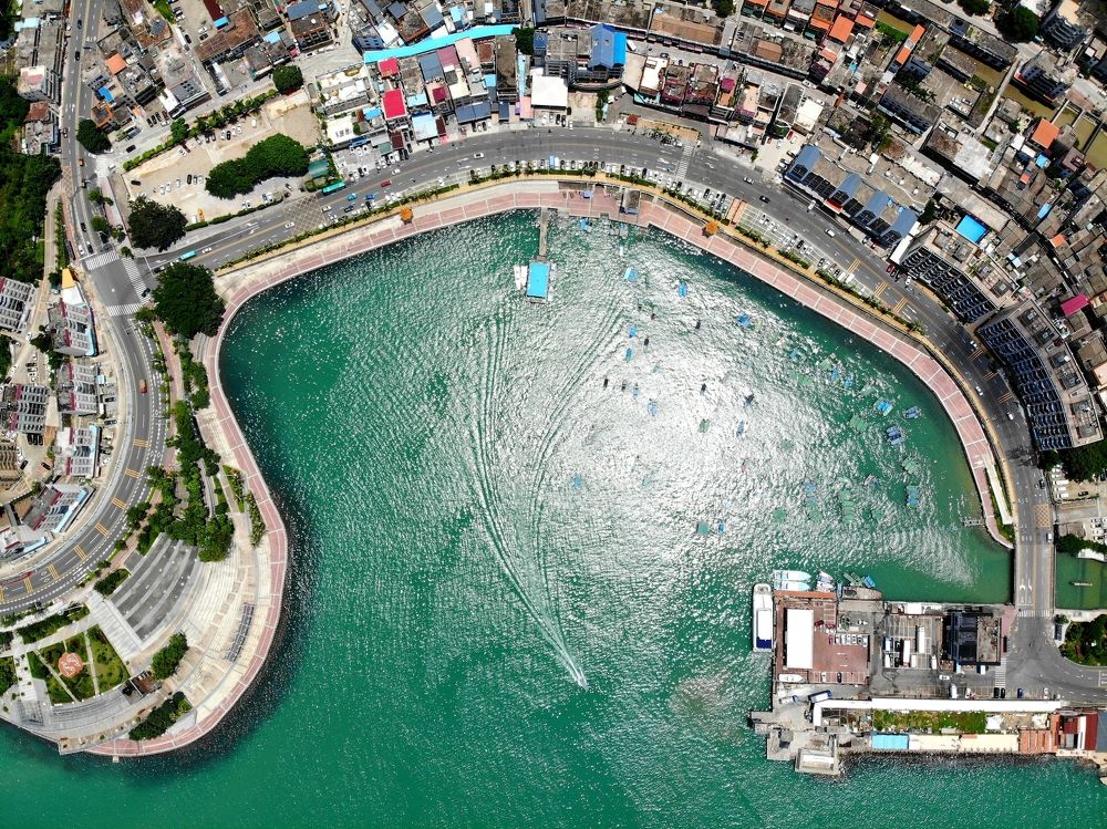 Photograph by Beznoshchenko Dmytro