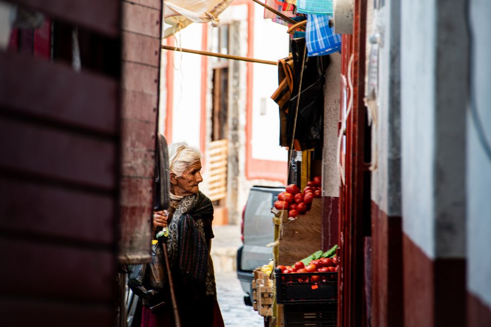 Фотография автора Claudia Luna