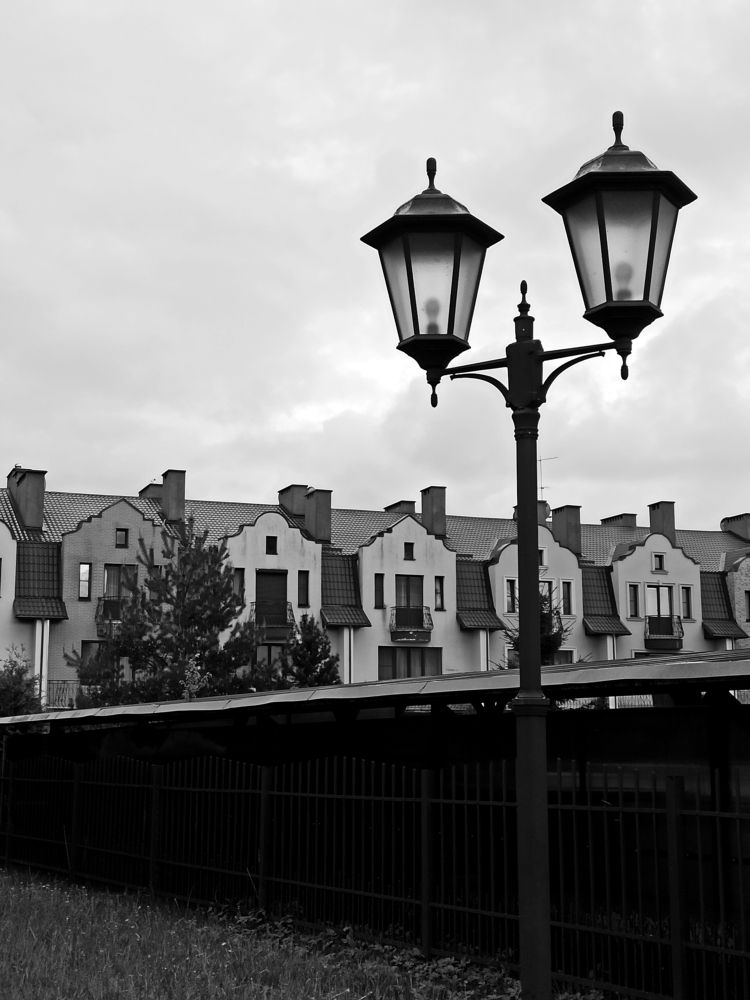 Photograph by Вера Родионова