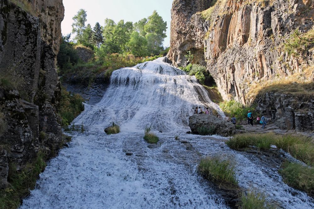 Photograph by Сергей Иванов