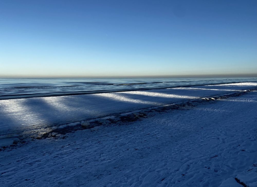 Photograph by Александра Ярнова