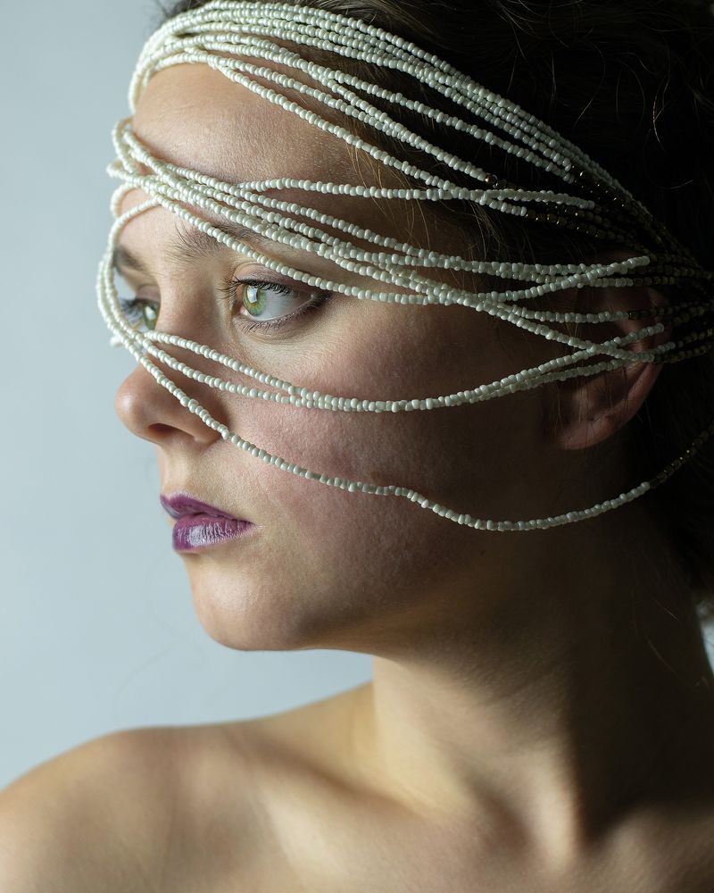 Фотография автора Татьяна Чугунова