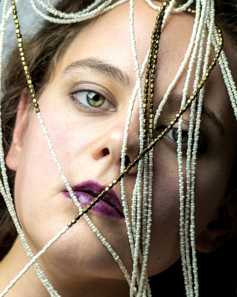 Фотография автора Татьяна Чугунова