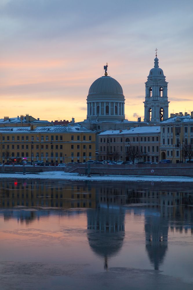 Фотография автора Мария Веселова