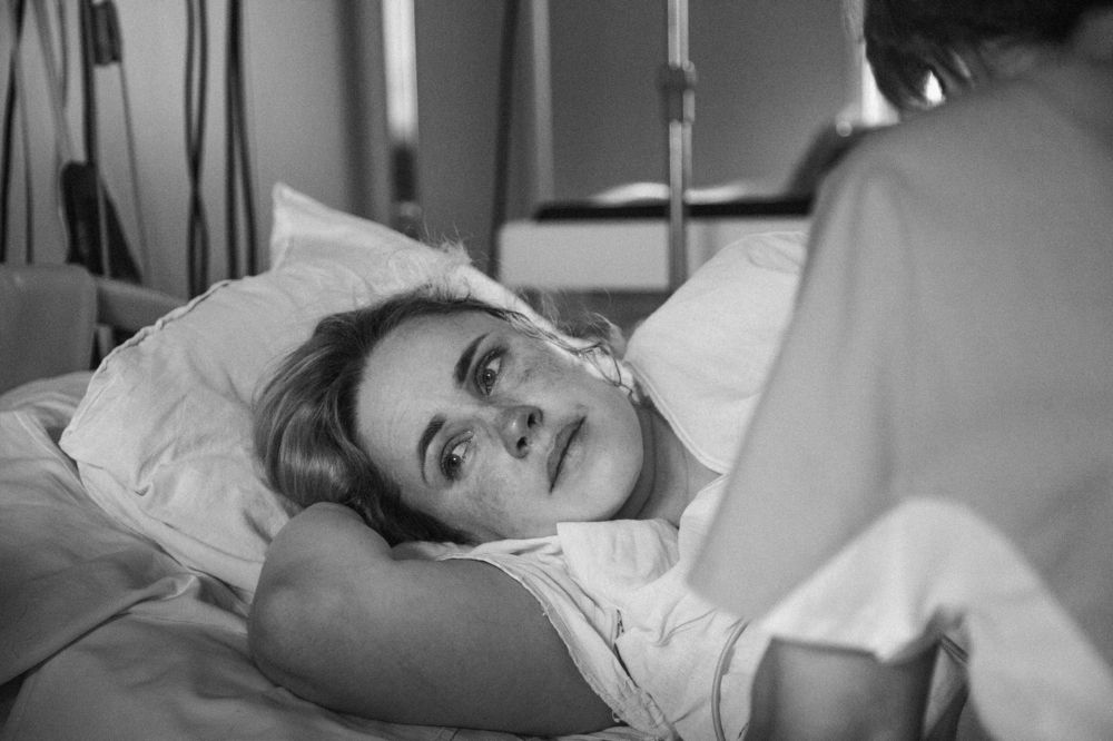 Photograph by Олеся Хоменко