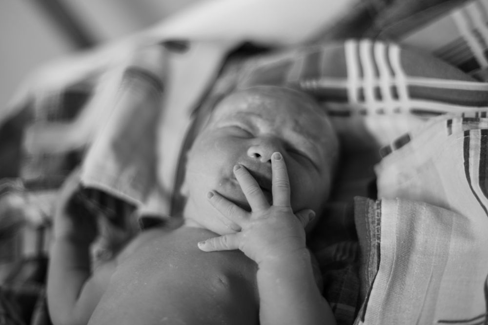 Photograph by Олеся Хоменко