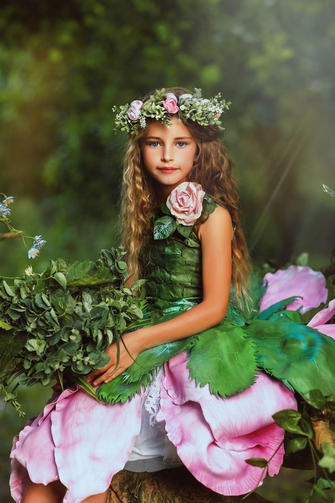 Photograph by Елена Сопот