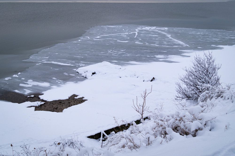 Photograph by Vlad Proshin