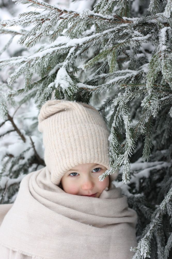 Photo #6993404