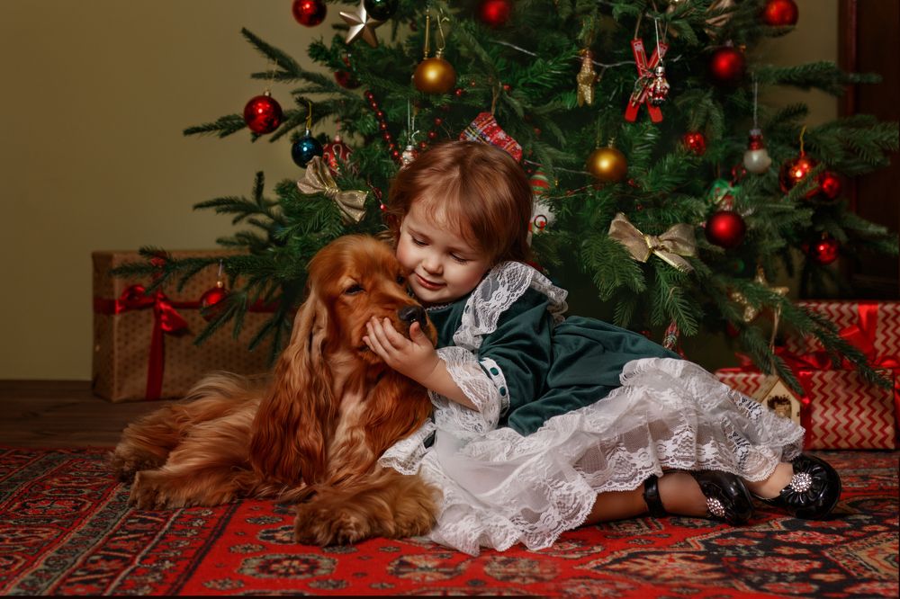 Photograph by Светлана Орешко