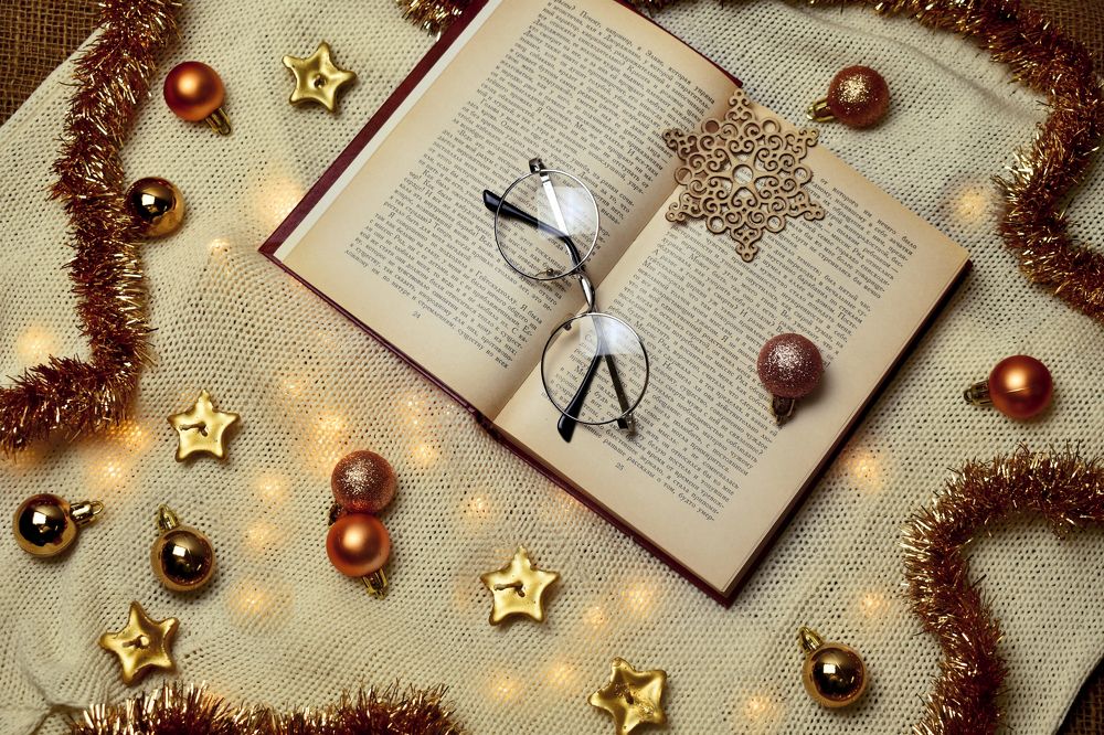 Photograph by Sandra Balodzedas