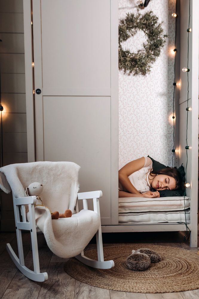 Фотография автора Татьяна Чапко