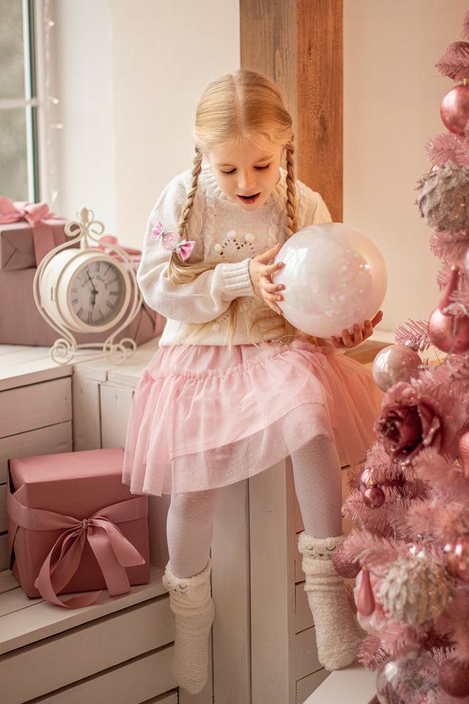 Фотография автора Светлана Дроголюбова