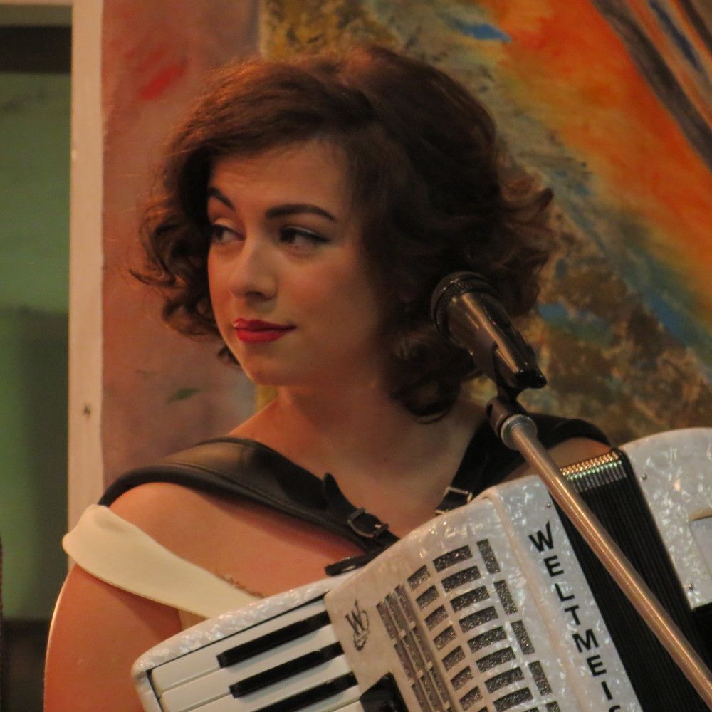 Photograph by Иван Скрипкин