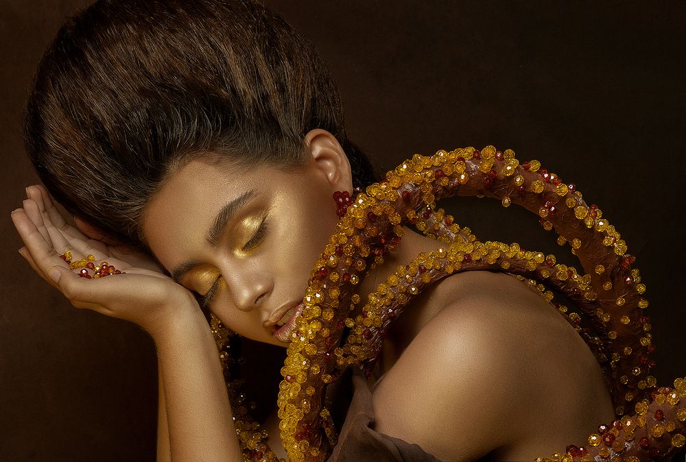 Photograph by Jose Fernando Briceño Lara