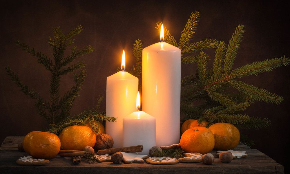 Photograph by Елена Хвойнова