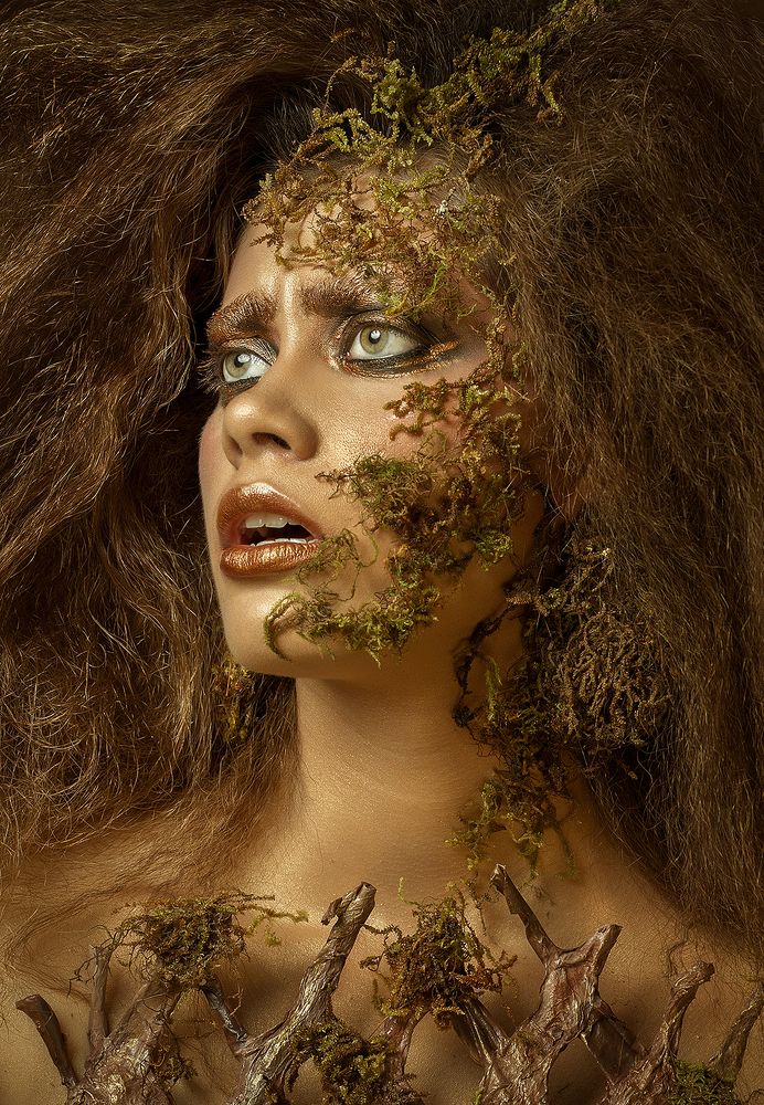 Photograph by Jose Fernando Briceño Lara