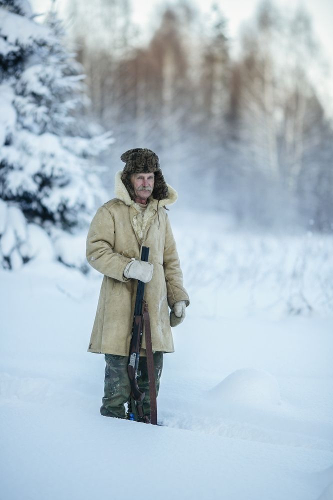 Photograph by Алена