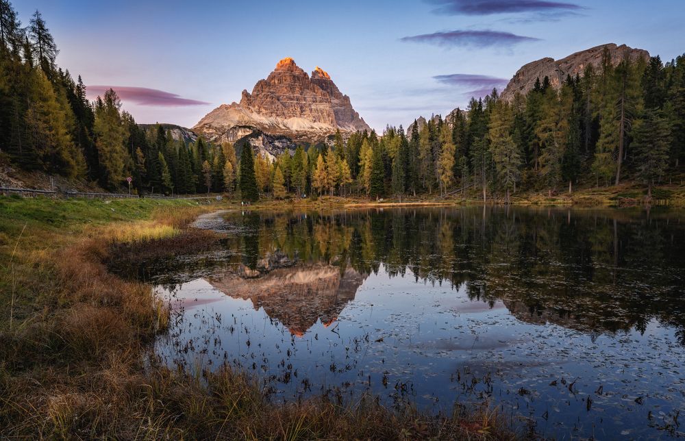 Photograph by Antoni Figueras