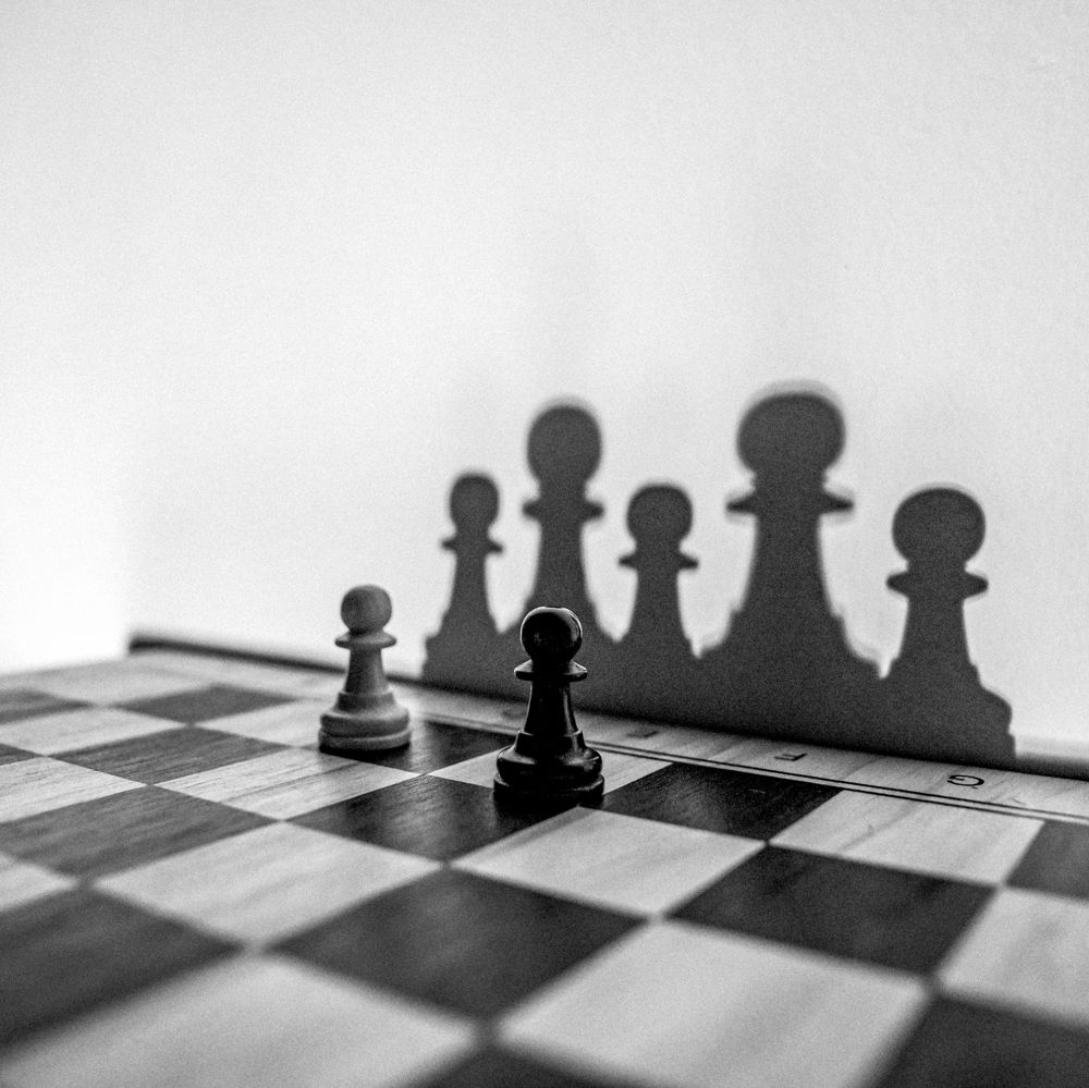 Photograph by Nikos Karatolos