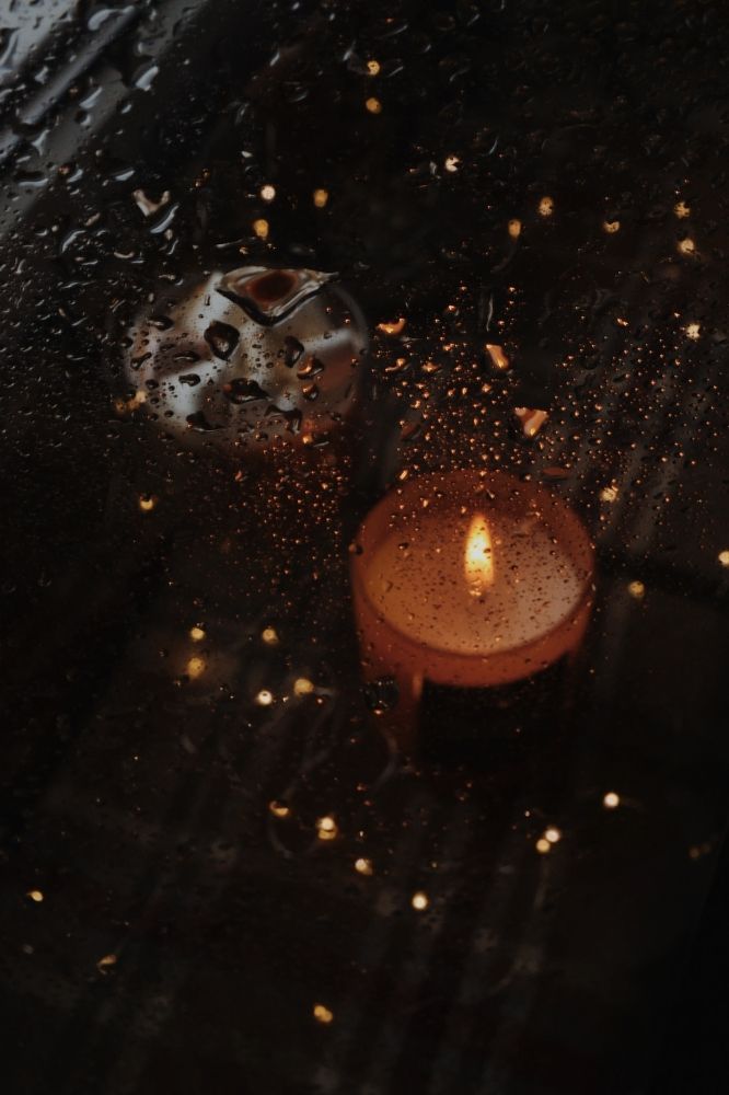 Photograph by Юлия Фролова