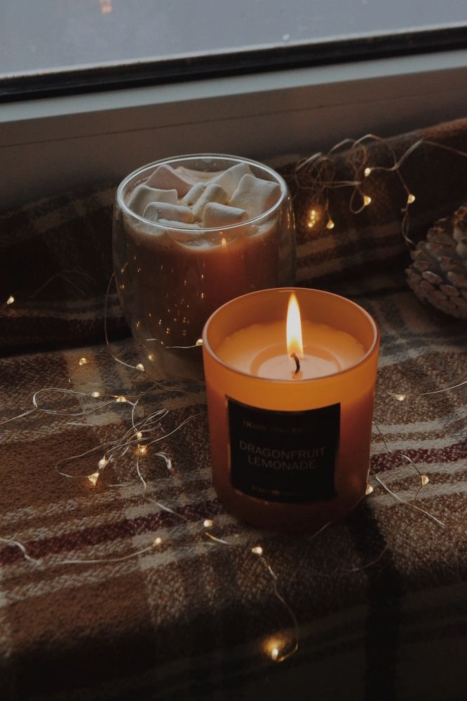 Photograph by Юлия Фролова