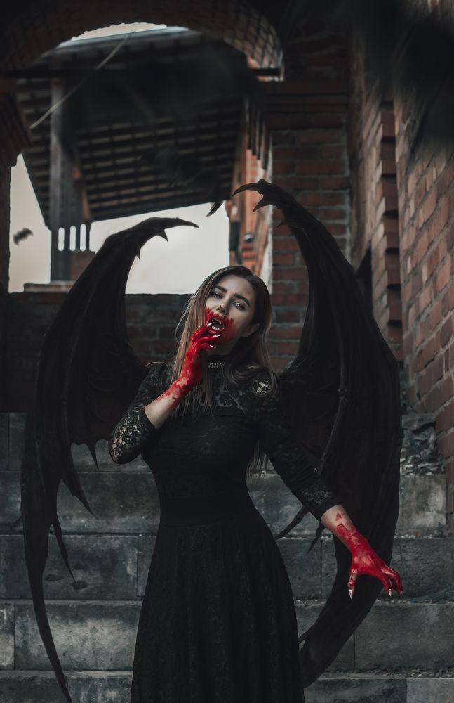 What is your blood group?