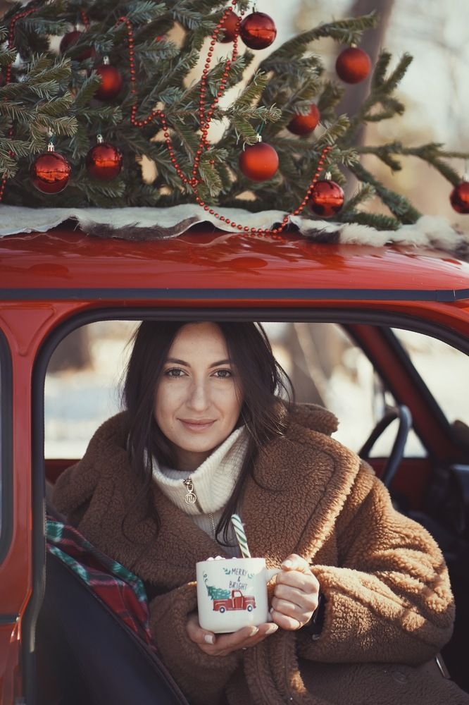 Photograph by Диана