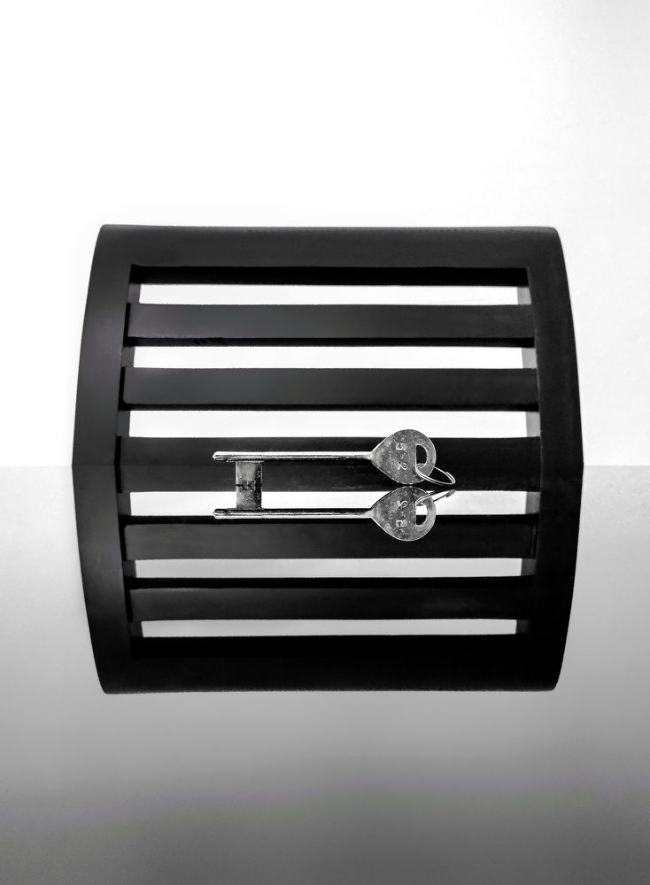 Фотография автора Devadeth Subhash