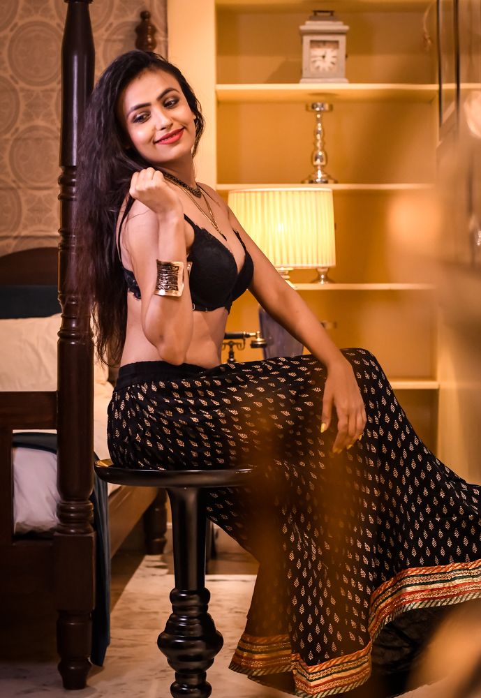 Photograph by Sourav Ghosh