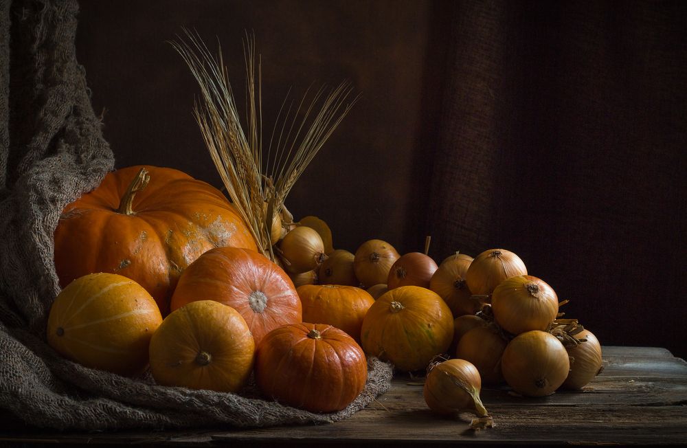 Photograph by Елена Хвойнова