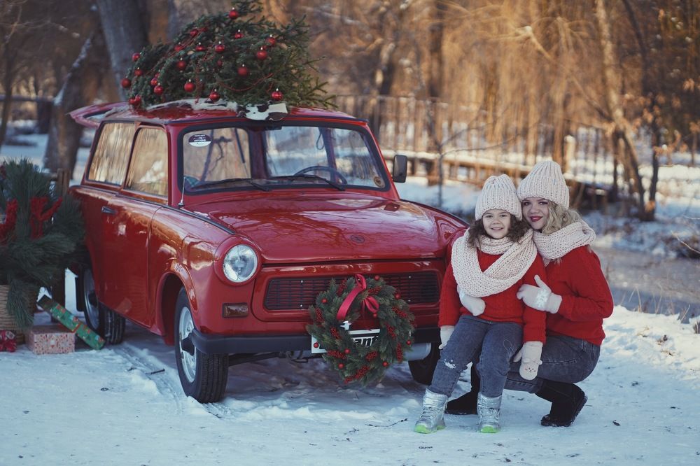 Photograph by Диана