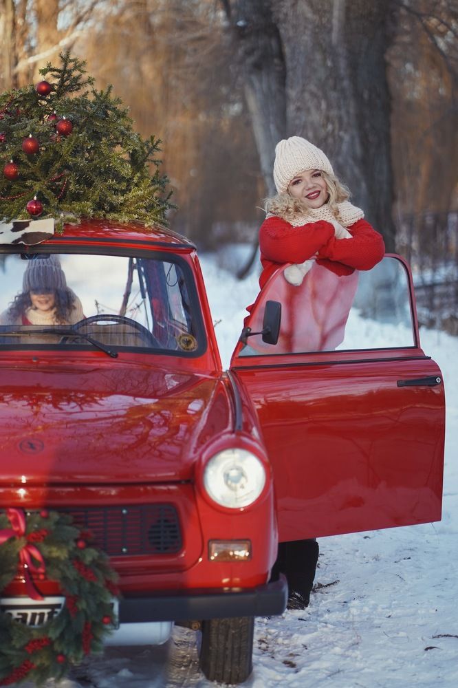 Photograph by Диана