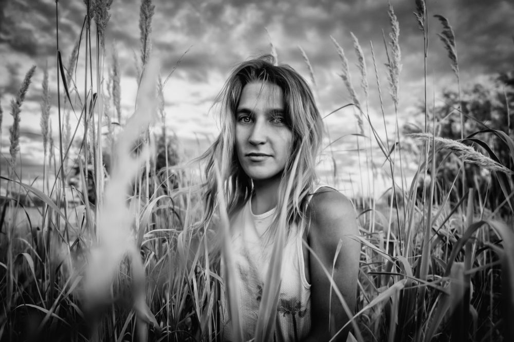 Photograph by Иван Кондырев