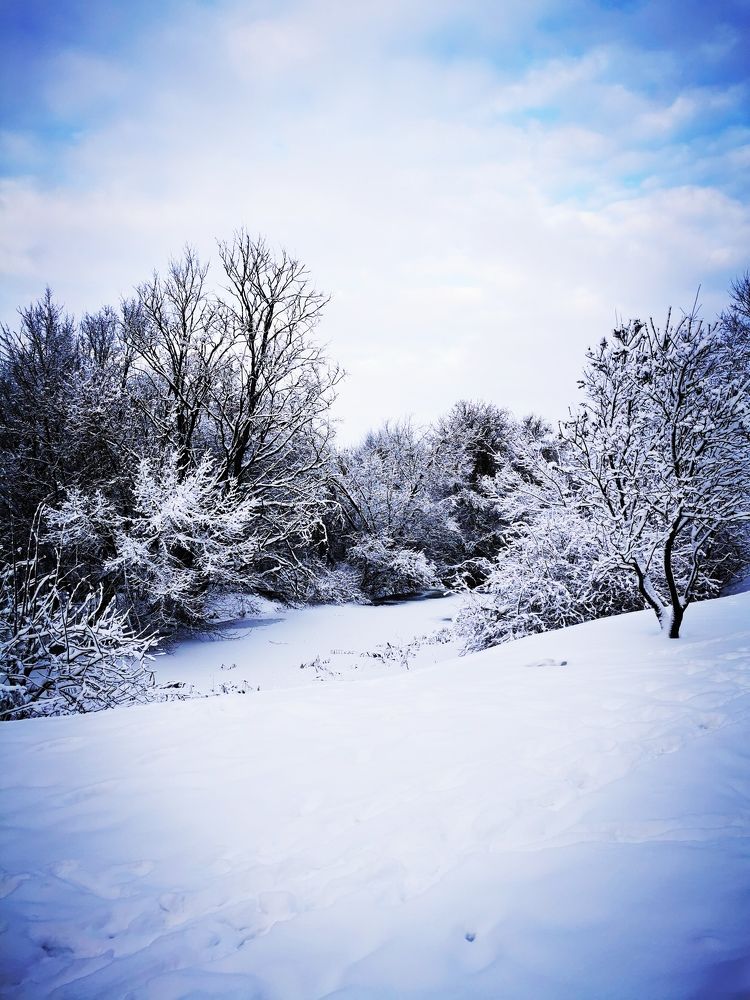 Photograph by Raitis Miksons