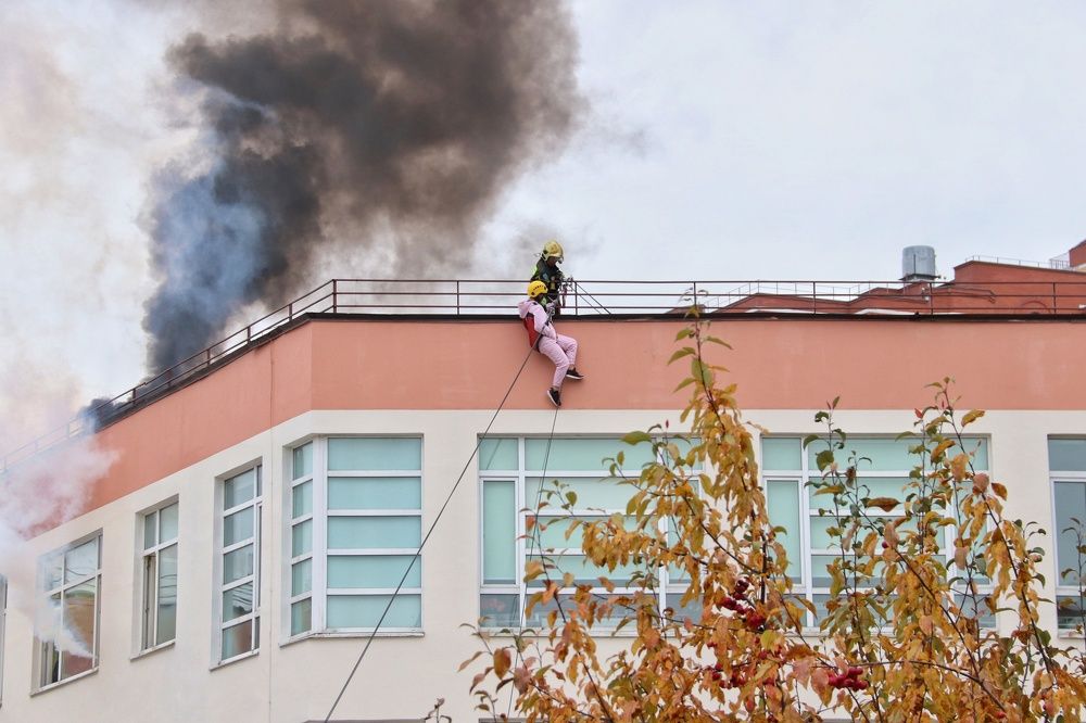 Photograph by Ирина Галеева