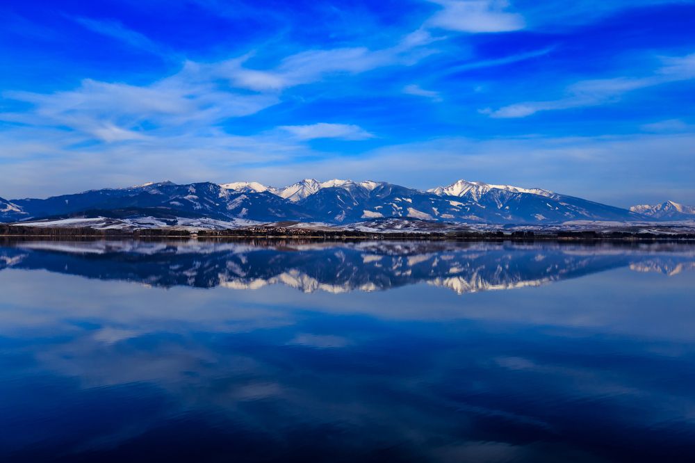 Photograph by Magdalena Kolenicova