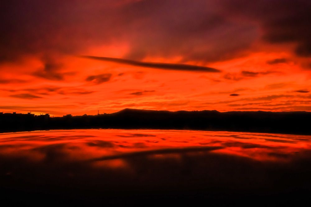 Photograph by Petr Sládek