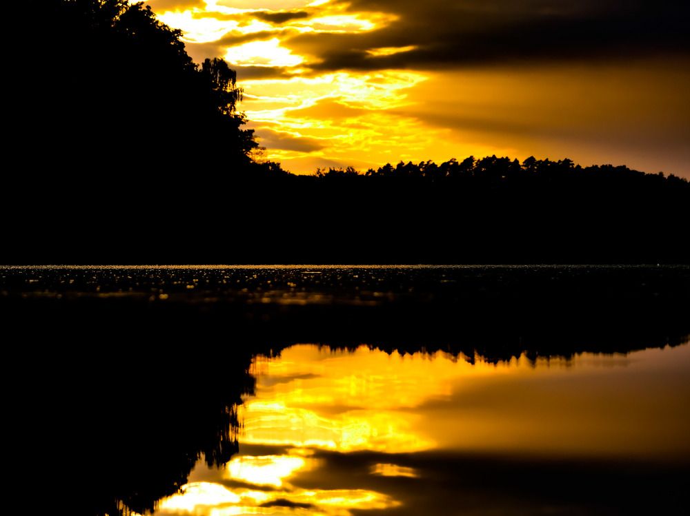 Photograph by Petr Sládek