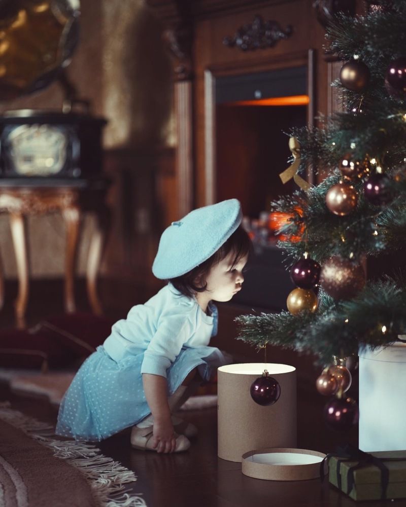 Photograph by Диана